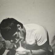  ,   DAV, 34 ,   