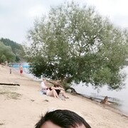  ,   , 32 ,   ,   