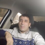  -,   , 28 ,   ,   