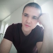 ���������� �������, ���� ������� ���������, 36 ���, ������������ 