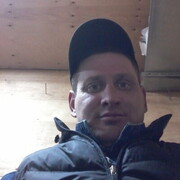 ���������� ��������, ���� ������� ����, 41 ���, ������������ ��� ������, ����� � ���������, c�������� ���������