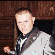 ���������� �������, ������� ���������, 33