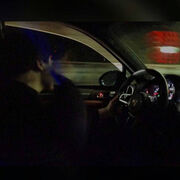 ���������� ������, ���� ������� ������, 32 ����, ������������ ��� ������, ����� � ���������