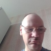 ���������� ������������, ���� ������� ����, 40 ���, ������������ ��� ������, ����� � ���������