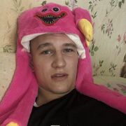  ,   , 20 ,   ,   