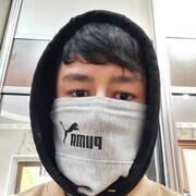  ,   , 20 ,   ,   