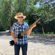 ���������� �����, ���� ������� ���������, 40 ���, ������������ ��� ������, ����� � ���������, c�������� ���������