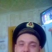  ,   , 41 ,   ,   , c 