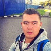 ���������� ������, ���� ������� Bek, 27 ���, ������������ ��� ������, ����� � ���������