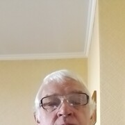  ,   , 63 ,   ,   , c 