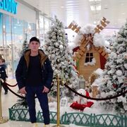 ���������� ������, ���� ������� ��������, 38 ���, ������������ ��� ������, ����� � ���������