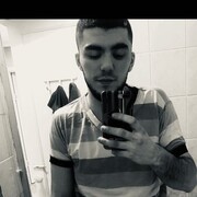 ���������� ��������, ���� ����� ����, 25 ���, ������������ ��� ������, ����� � ���������, ���������