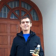 ���������� �����, ���� ������� �������, 40 ���, ������������ ��� ������, ����� � ���������, c�������� ���������