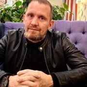 ���������� ������������, ���� ������� Imya, 37 ���, ������������ ��� ������, ����� � ���������