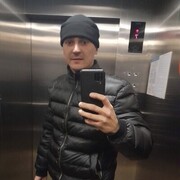  ,   , 32 ,   ,   , c 