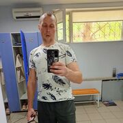  ,   , 47 ,   ,   , 