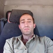  ,   , 36 ,   ,   , c , 
