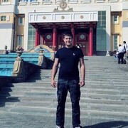  ,  , 30