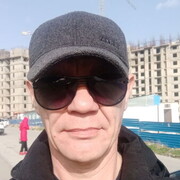  ,   , 54 ,   ,   , c 