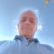 ���������� ����������, ���� ������� Bahtiar, 52 ����, ������������ ��� ������, ����� � ���������