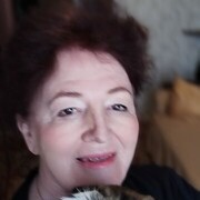  ,   , 65 ,   c , 
