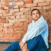  ,   Rasim, 24 ,   ,   
