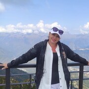 ���������� ���������, ���� ������� �������, 48 ���, ������������ ��� ����� � ���������, c�������� ���������