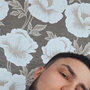 ���������� ����������, ���� ������� ����, 30 ���, ������������ ��� ������, ����� � ���������