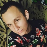  ,   , 36 ,   ,   , c , 