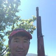 ���������� ������, ���� ������� ������, 39 ���, ������������ ��� ����� � ���������, c�������� ���������, ���������