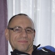  Wallerfangen,  Andrey, 53