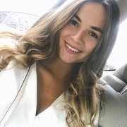 ���������� ����, ���� ������� ����, 28 ���, ������������ ��� ������, ����� � ���������, c�������� ���������