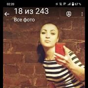 ,   , 54 ,   ,   