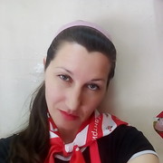 ���������� ���������, ���� ������� �����, 48 ���, ������������ ��� ������, ����� � ���������, c�������� ���������