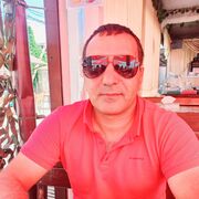  ,   , 47 ,   ,   , c , 