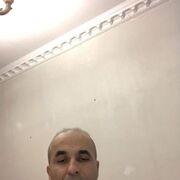  ,   , 46 ,     , c 