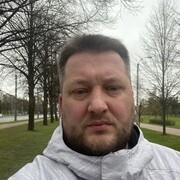 ���������� �����-���������, ���� ������� ������, 44 ����, ������������ ��� ������, ����� � ���������