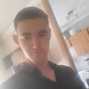 ���������� �������, ������ ���������, 22