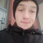 ���������� �����-���������, ���� ����� �����, 24 ����, ������������ ��� ����� � ���������, c�������� ���������