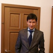 ���������� ���������, ���� ������� Zhan, 41 ���, ������������ ��� ������