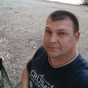 ���������� �����-���������, ���� ������� �������, 46 ���, ������������ ��� ������, ���������