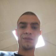  ,  Sasha, 30