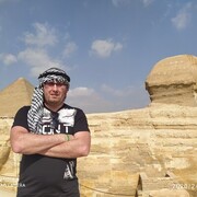  ,   , 39 ,   