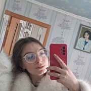 ���������� ���������, ����������