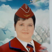 ���������� ������, ���� ������� �����, 48 ���, ������������ 