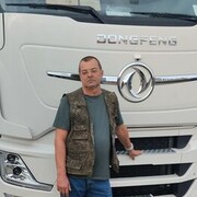  ,   , 59 ,   ,   
