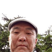  ,   , 52 ,   ,   , c 