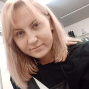 ���������� ����, ���� ������� �������, 33 ����, ������������ ��� ������, ����� � ���������, c�������� ���������, ���������