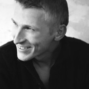 ���������� ��������, ���� ������� �������, 31 ���, ������������ ��� ������, ����� � ���������, c�������� ���������