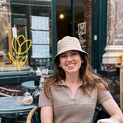 ���������� ���������, ���� ������� ��������, 27 ���, ������������ ��� ������, ����� � ���������